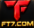 FT7 App APK Download, FT7 Login and Registration Features